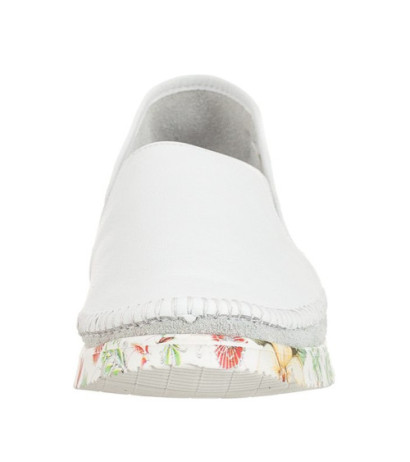 Maciejka Białe 03512-11/00-0 (MA308-b) kingad