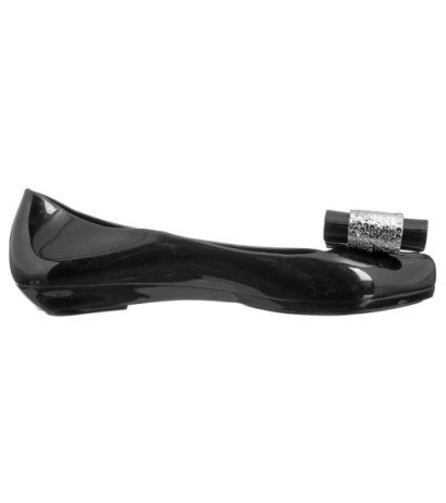 Zaxy Pop Glam II Fem 82299/01003 Czarne  (ZA51-a) baleriinid