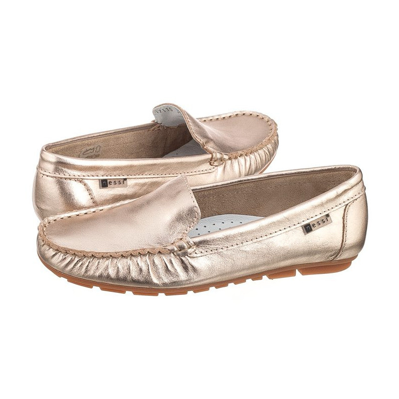 Nessi Złote 17130 812 (NE66-a) kingad