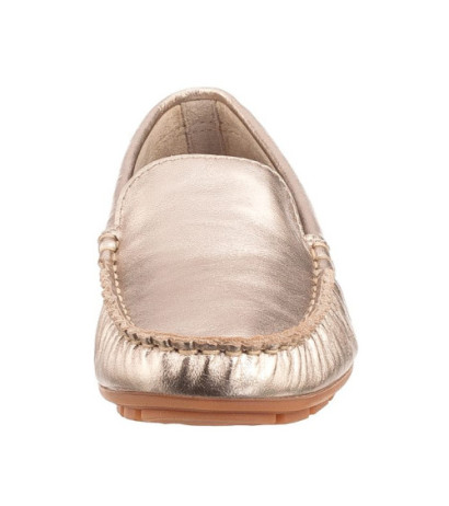 Nessi Złote 17130 812 (NE66-a) kingad