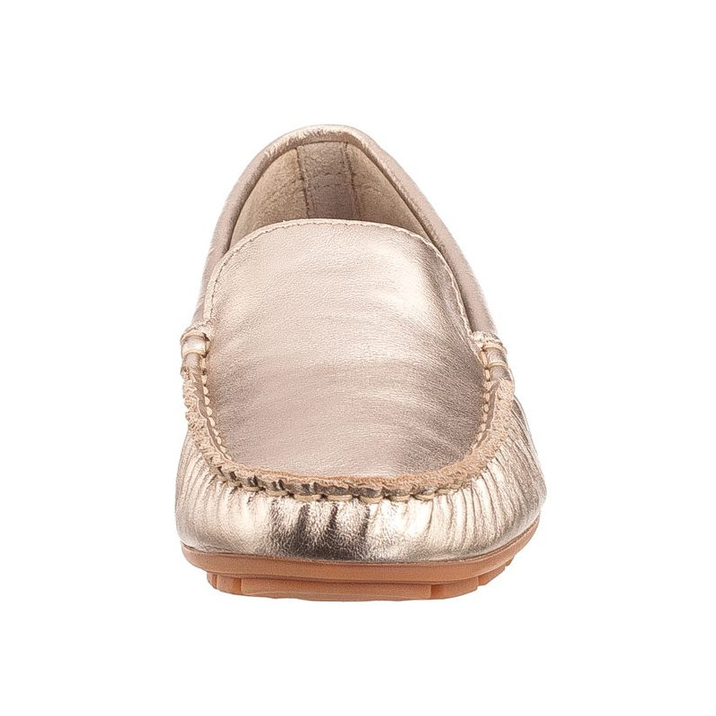 Nessi Złote 17130 812 (NE66-a) kingad