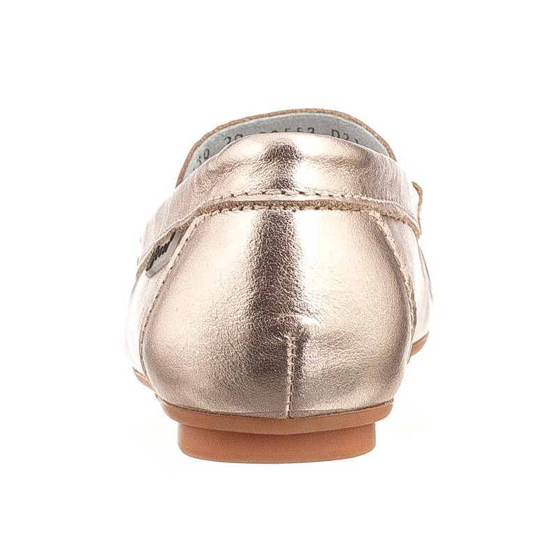 Nessi Złote 17130 812 (NE66-a) kingad