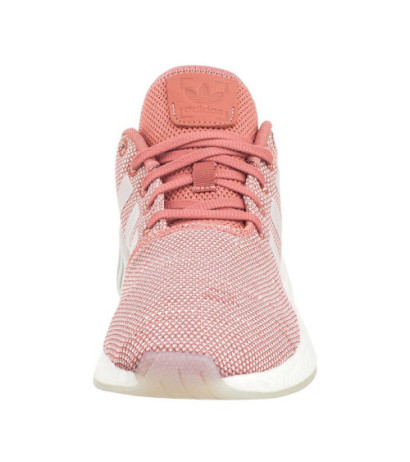 adidas NMD_R2 W CQ2007 (AD746-a) spordijalatsid