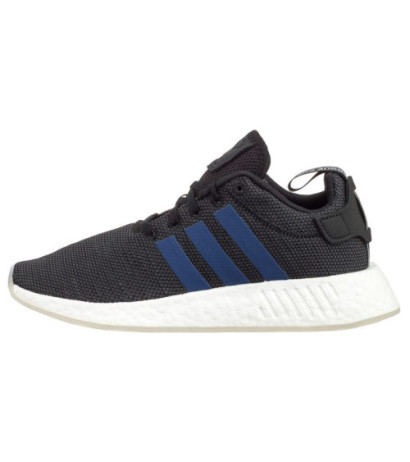 adidas NMD_R2 W CQ2008 (AD746-b) spordijalatsid