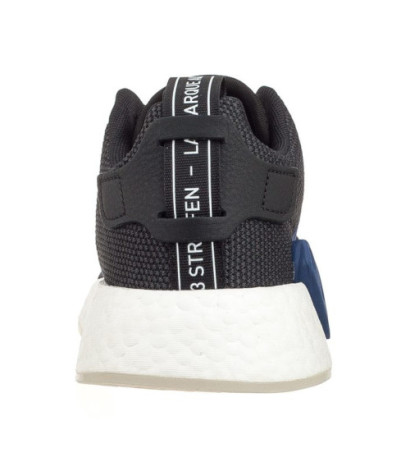 adidas NMD_R2 W CQ2008 (AD746-b) spordijalatsid