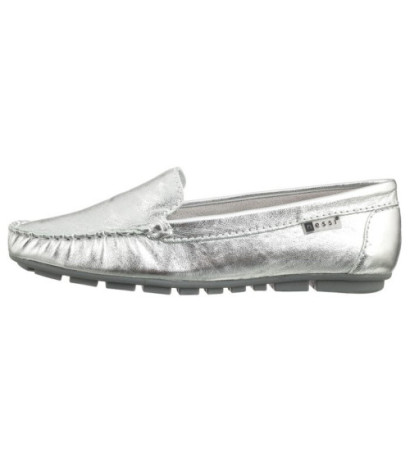 Nessi Srebrne 17130 812 (NE66-b) kingad