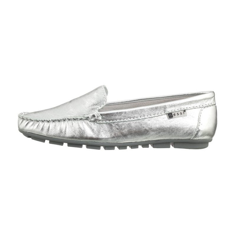 Nessi Srebrne 17130 812 (NE66-b) kingad