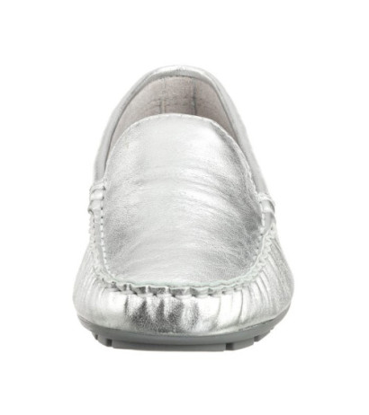 Nessi Srebrne 17130 812 (NE66-b) kingad