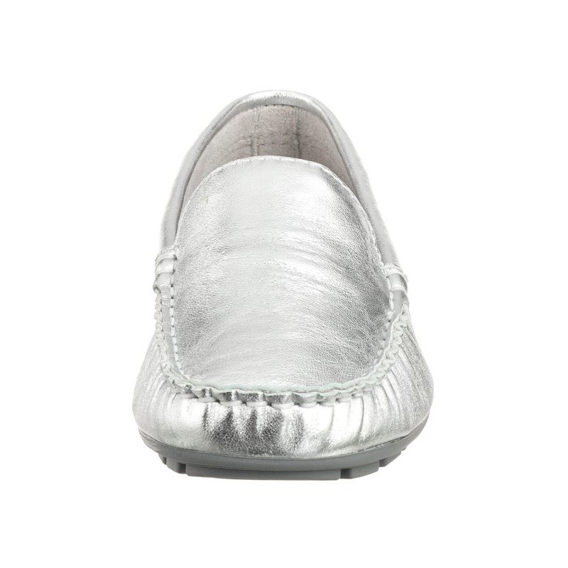 Nessi Srebrne 17130 812 (NE66-b) kingad