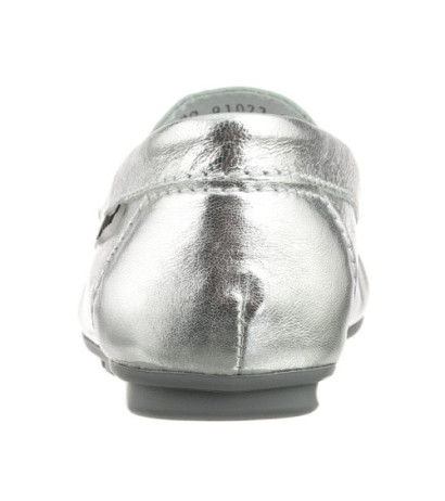 Nessi Srebrne 17130 812 (NE66-b) kingad