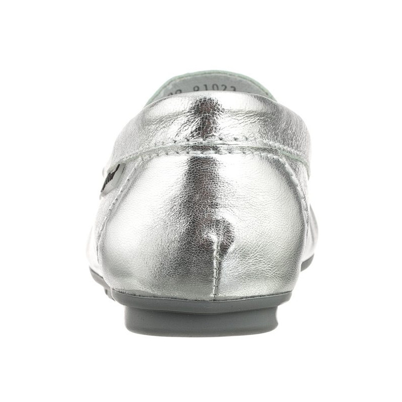 Nessi Srebrne 17130 812 (NE66-b) kingad