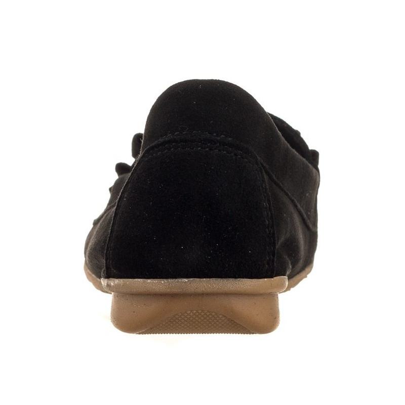 Filipe Czarne 8869 CC Preto (FP24-a) kingad