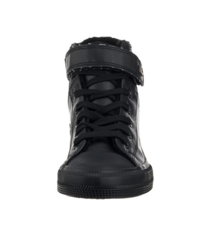 Big Star Czarne V274542F (BI112-c) kingad