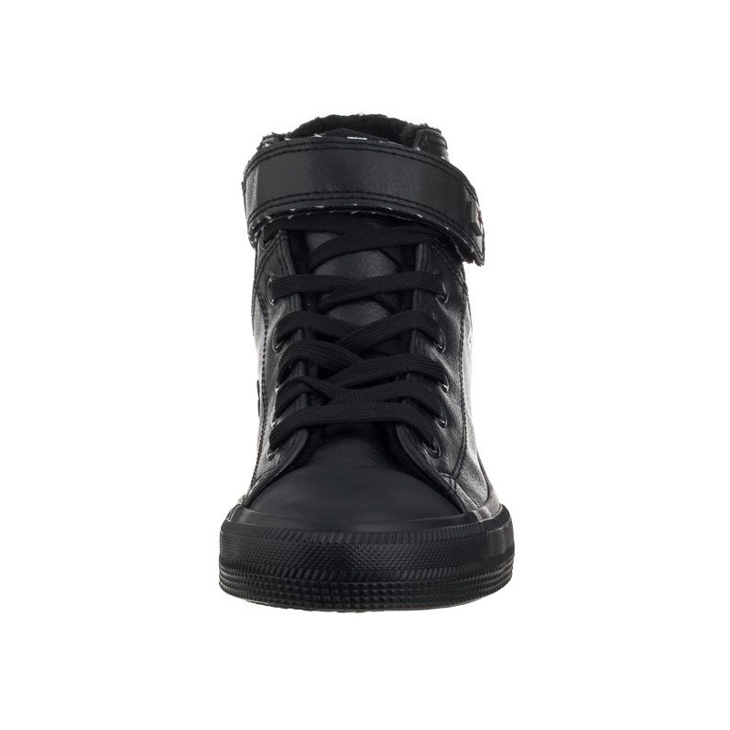 Big Star Czarne V274542F (BI112-c) kingad