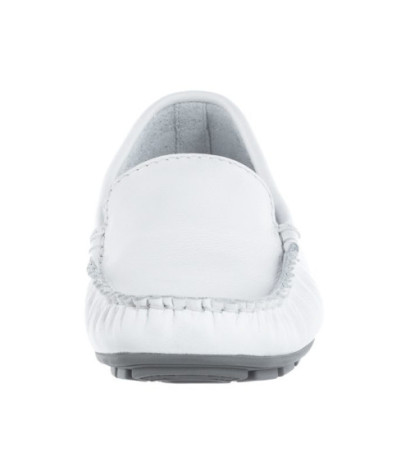 Nessi Białe Licowe 17130 3 (NE55-n) kingad