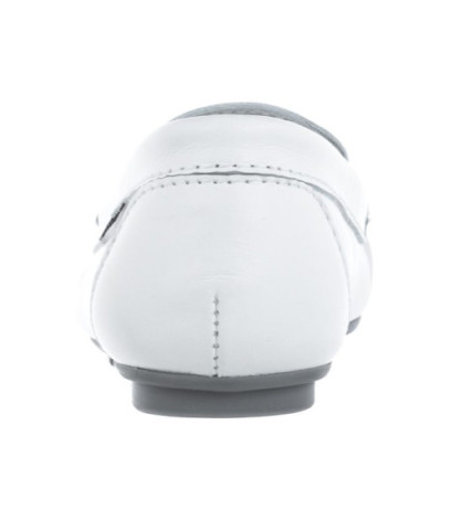 Nessi Białe Licowe 17130 3 (NE55-n) kingad