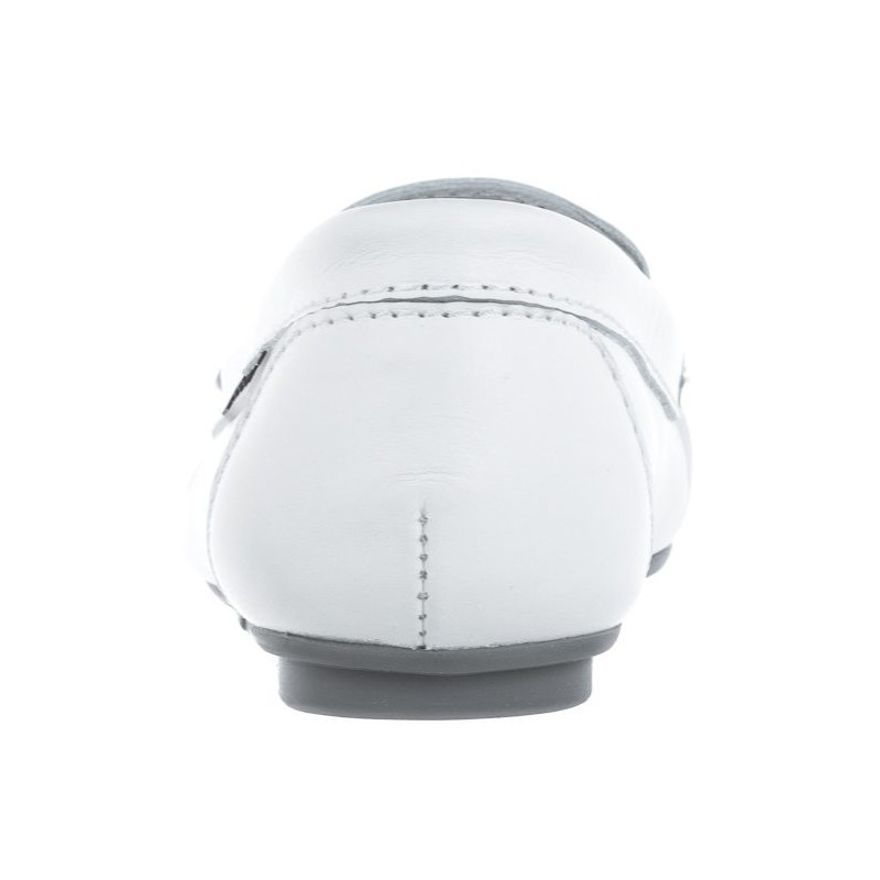 Nessi Białe Licowe 17130 3 (NE55-n) kingad