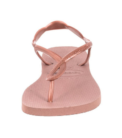 Havaianas Luna Crocus Rose 4129697-3544 (HI24-c) sandaalid