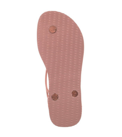 Havaianas Luna Crocus Rose 4129697-3544 (HI24-c) sandaalid