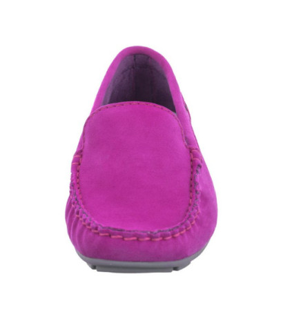 Nessi Fuksja 17130_ 20 (NE55-y) kingad