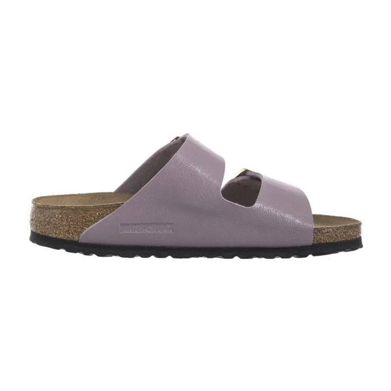 Birkenstock Arizona BS Graceful Faded Purple 1029373 (BK69-e) Naiste kingad/klappide klapid