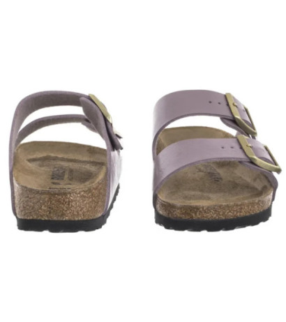 Birkenstock Arizona BS Graceful Faded Purple 1029373 (BK69-e) Naiste kingad/klappide klapid