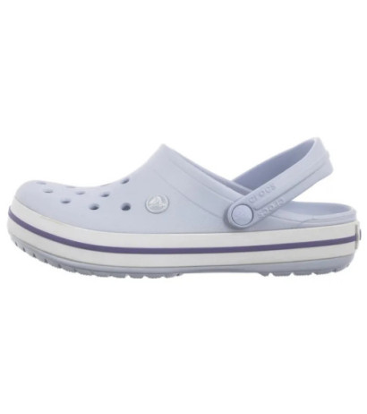 Crocs Crocband Dreamscape 11016-5AF (CR108-t) Naiste kingad/klappide klapid