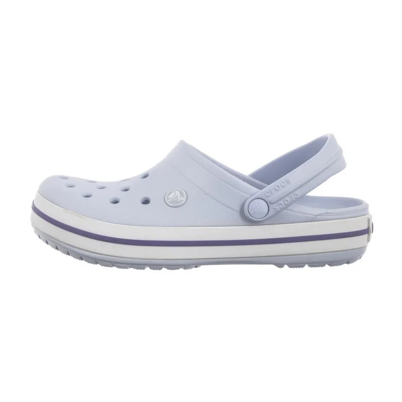 Crocs Crocband Dreamscape 11016-5AF (CR108-t) Naiste kingad/klappide klapid