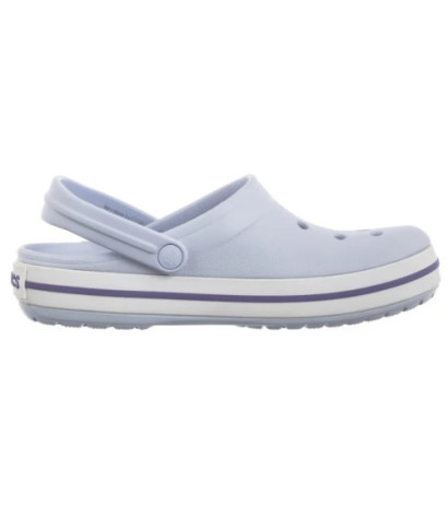 Crocs Crocband Dreamscape 11016-5AF (CR108-t) Naiste kingad/klappide klapid