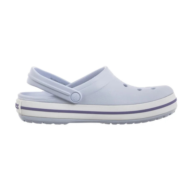 Crocs Crocband Dreamscape 11016-5AF (CR108-t) Naiste kingad/klappide klapid