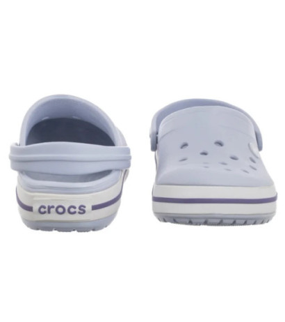 Crocs Crocband Dreamscape 11016-5AF (CR108-t) Naiste kingad/klappide klapid