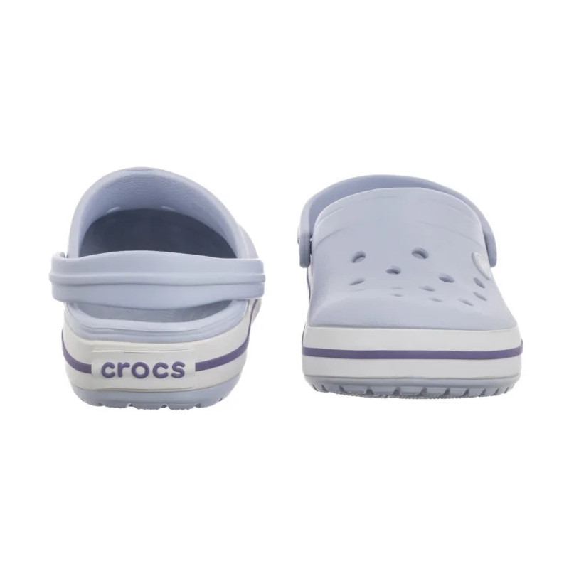 Crocs Crocband Dreamscape 11016-5AF (CR108-t) Naiste kingad/klappide klapid
