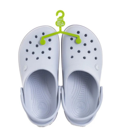 Crocs Crocband Dreamscape 11016-5AF (CR108-t) Naiste kingad/klappide klapid