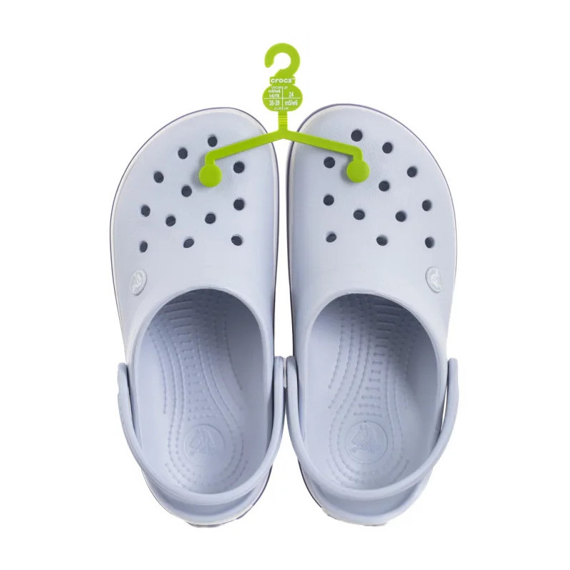 Crocs Crocband Dreamscape 11016-5AF (CR108-t) Naiste kingad/klappide klapid