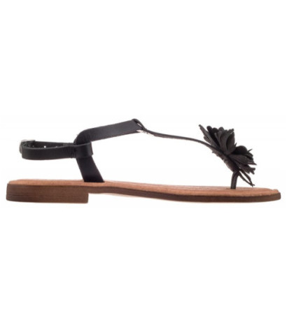 Maciejka Czarne IT006-01/00-0 (MA355-a) kingad