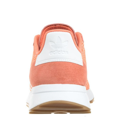 adidas FLB_Runner W DB2121 (AD791-a) spordijalatsid