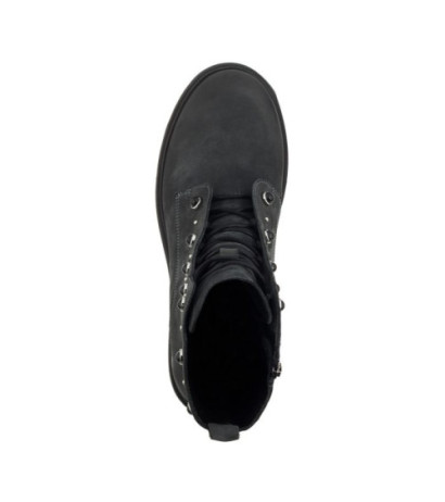 Carinii Szare/Grafitowe B4542/P (CI348-a) kingad