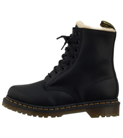 Dr. Martens 1460 Serena Black 21797001 (DR19-a) saapad