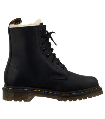 Dr. Martens 1460 Serena Black 21797001 (DR19-a) saapad