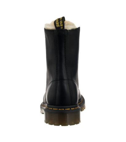 Dr. Martens 1460 Serena Black 21797001 (DR19-a) saapad