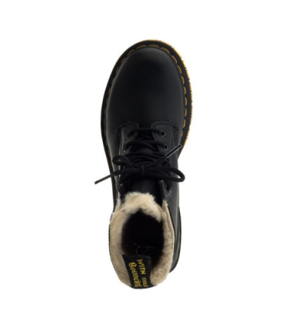 Dr. Martens 1460 Serena Black 21797001 (DR19-a) saapad
