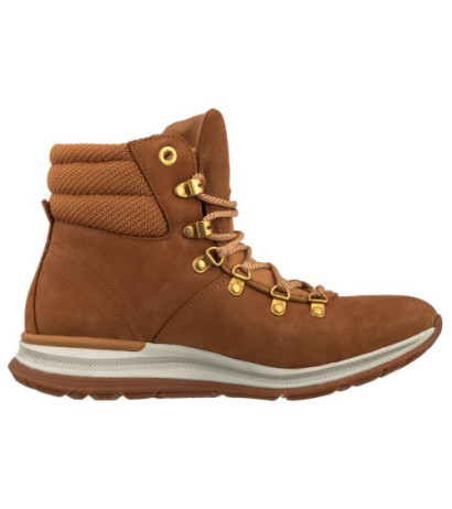 Caterpillar Memory Lane Mid Sudan Brown P310659 (CA92-a) kingad