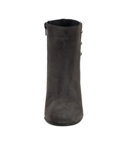 Venezia Szare 8583176 C Gri (VE231-a) kingad