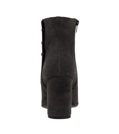 Venezia Szare 8583176 C Gri (VE231-a) kingad