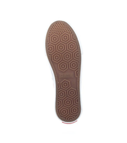 Big Star Czerwone DD274339 (BI165-d) kingad