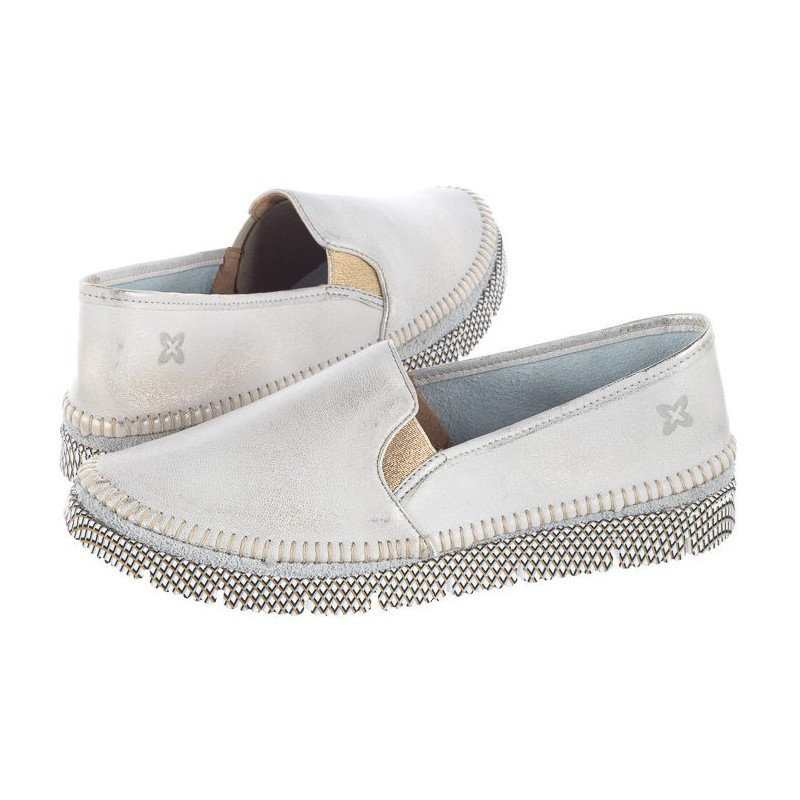 Maciejka Złote 03512-25/00-0 (MA442-a) kingad