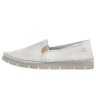 Maciejka Złote 03512-25/00-0 (MA442-a) kingad