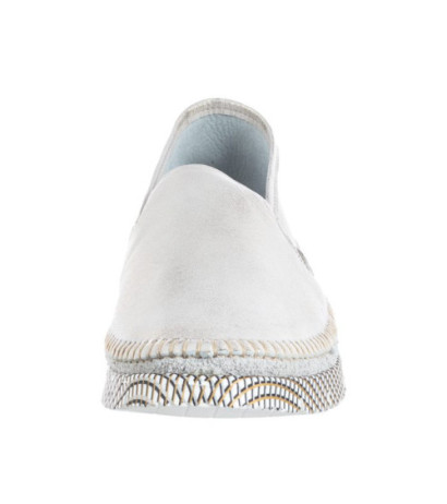 Maciejka Złote 03512-25/00-0 (MA442-a) kingad