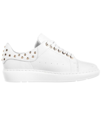 CheBello Białe 2276 Savage (CH66-a) kingad