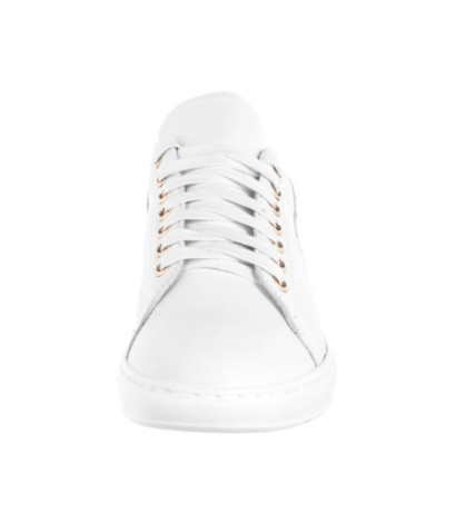 CheBello Białe 2276 Savage (CH66-a) kingad